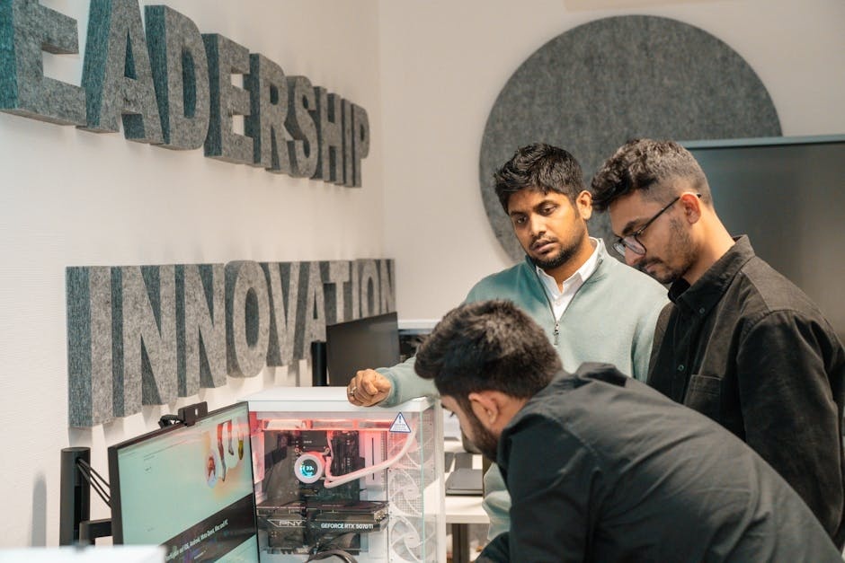 Imagen de teléfono inteligente