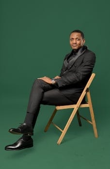 Imagen de accesorio 2