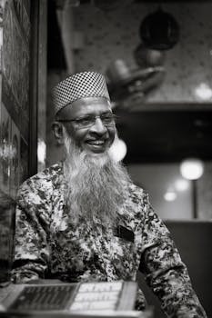 Foto de María Vargas